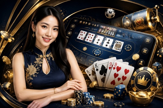 hibae